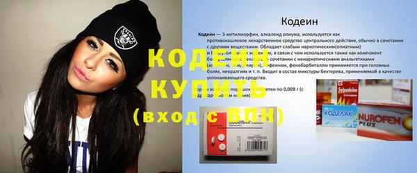 mdpv Кодинск