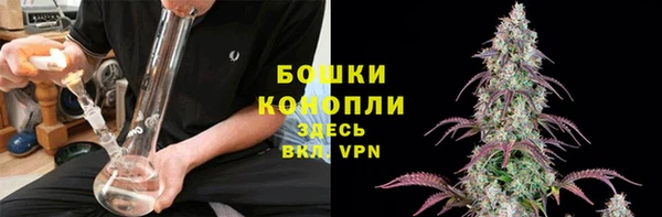 mdpv Кодинск