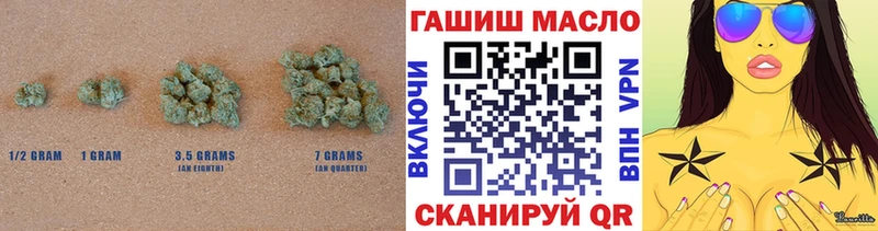 Дистиллят ТГК гашишное масло  Тосно 